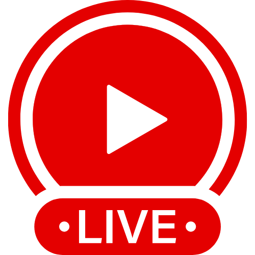 Asmr Pirn | Live Webcam Shows & Interactive Adult Entertainment